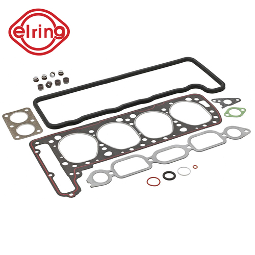 VRS GASKET SET FOR MERCEDES M115.920-23 200/220 1967-76 830.992