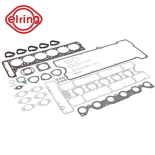 VRS GASKET SET FOR MERCEDES M110.984-990 280E/C/CE/S/SE/SEL/SL/C NO VSS 831.018