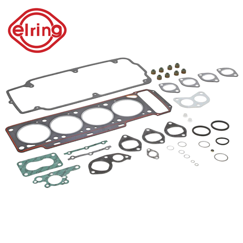 VRS GASKET SET FOR BMW M10 2.0L 2002/320/520 832.529