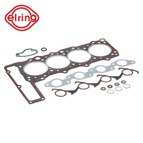 VRS GASKET SET FOR MERCEDES OM661.911 833.789