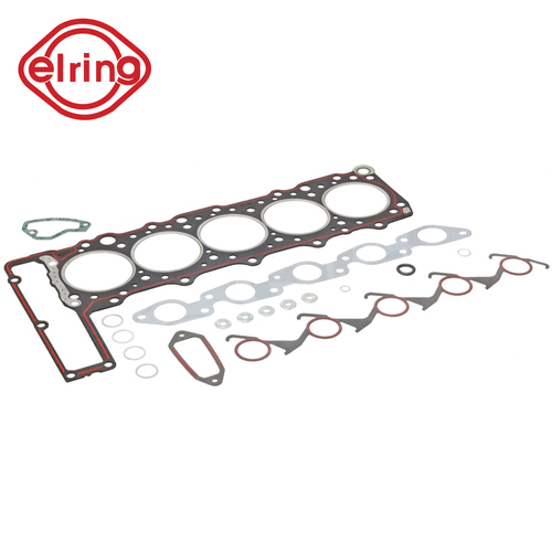 VRS GASKET SET FOR MERCEDES OM602.911-912 NO VCG OR VSS 835.625