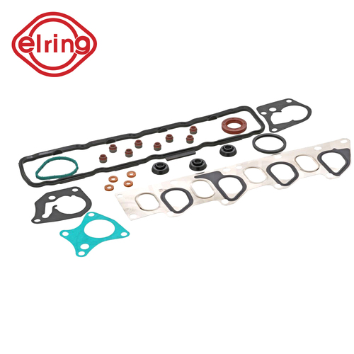 VRS GASKET SET FOR RENAULT F9Q NO HEAD GK 851.021