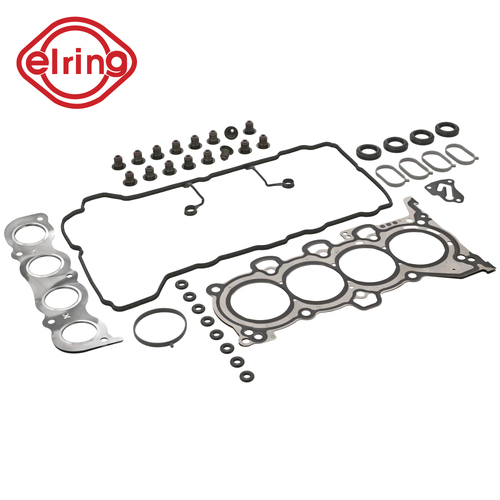 VRS GASKET SET FOR HYUNDAI/KIA G4NA/G4NB/G4NC VARIOUS MODELS 864.470