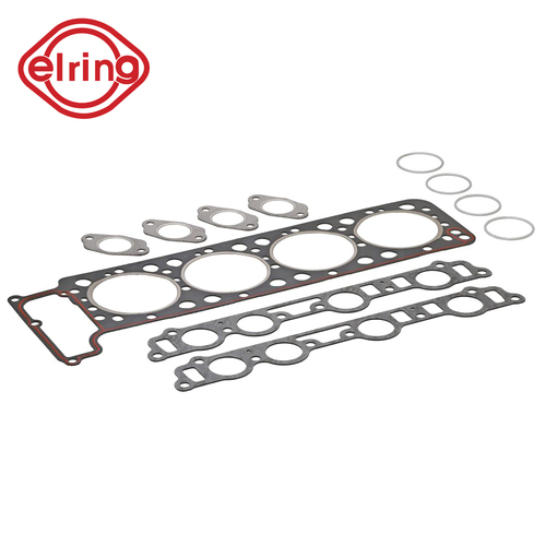 VRS GASKET SET FOR MERCEDES M117 RH NO VCG OR VSS 891.088