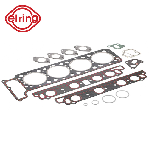 VRS GASKET SET FOR MERCEDES M117 RH NO VCG OR VSS 891.118