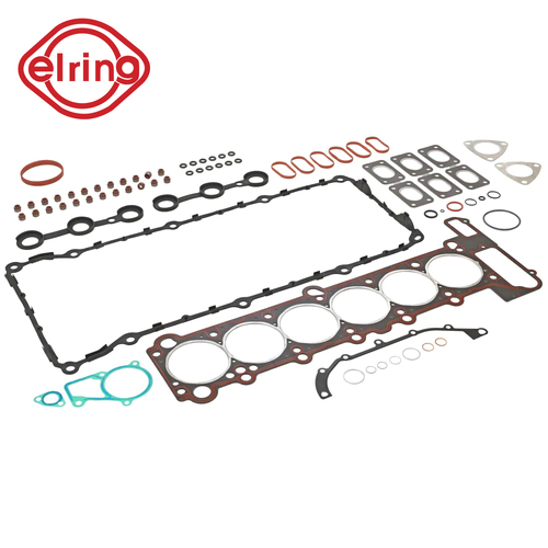 VRS GASKET SET FOR BMW M50 2.5L 325I/525I 893.846