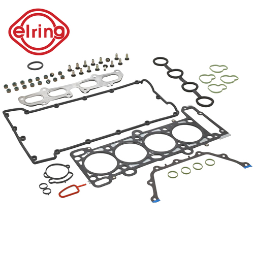 VRS GASKET SET FOR FORD TRANSIT 2295CC 897.900