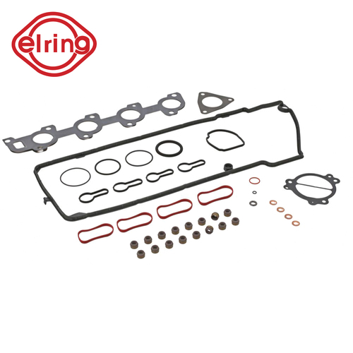 VRS GASKET SET FOR MERCEDES OM646.811 NO HD GASKET 900.420