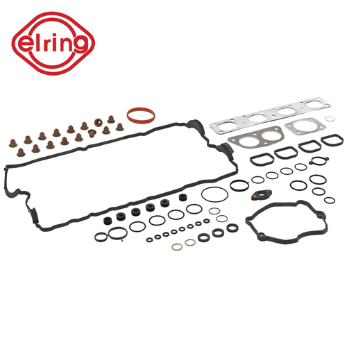 VRS GASKET SET FOR BMW N46 B20 NO HD GASKET 903.220