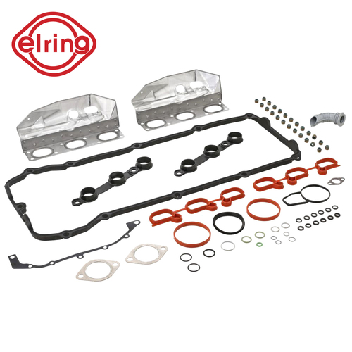 VRS GASKET SET FOR BMW M54 2171CC -9/02 NO HD GASKET 903.340