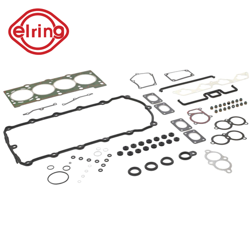 VRS GASKET SET FOR BMW M42 1.8L 318IS 9/1993- 914.657