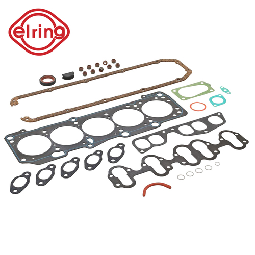 VRS GASKET SET FOR VW/AUDI AAR 2.3L 5 CYL AUDI 100/A6 915.963