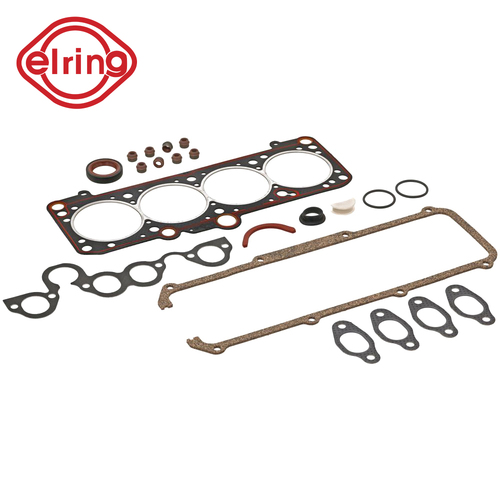 VRS GASKET SET FOR VW/SEAT ABS CORDOBA 1.8L 917.753