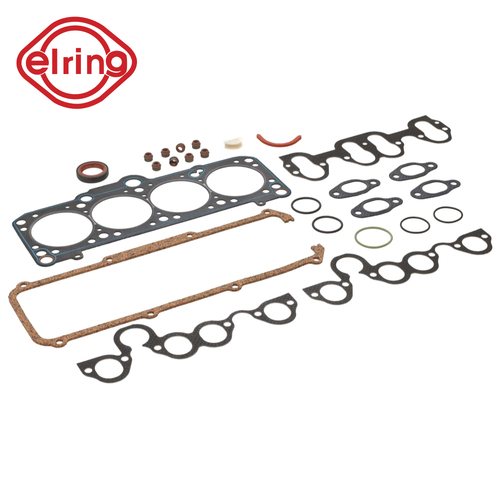 VRS GASKET SET FOR VW AAC T4 2.0L 4CYL 917.850