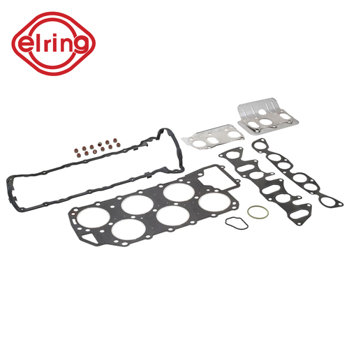 VRS GASKET SET FOR VW AAA GOLF/PASS VR6 917.966