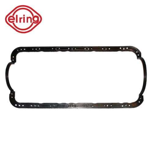 VRS GASKET SET FOR HOLDEN/OPEL C20LET 919.608