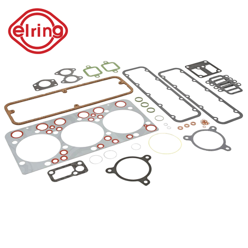 VRS GASKET SET FOR SCANIA DSC11.12-18 2 REQUIRED 921.807