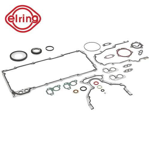 CONVERSION GASKET SET FOR CHEV HOLDEN COMMODORE L76 L77 L92 L98 LS1 LS2 LS3 949.250