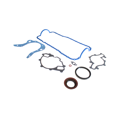 CONVERSION GASKET SET FOR FORD 5.0L 5.6L OHV 16V V8 C2003KX