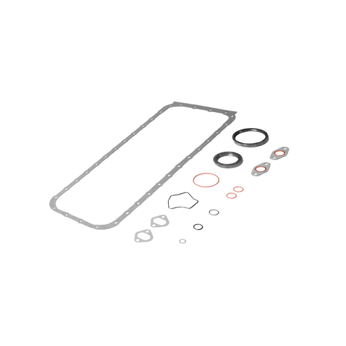 CONVERSION GASKET SET FOR NISSAN TB42 C2019K