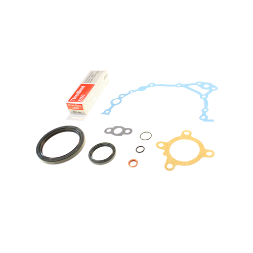 CONVERSION GASKET SET FOR NISSAN RB26DET DOHC 24V T/TURB C2089K