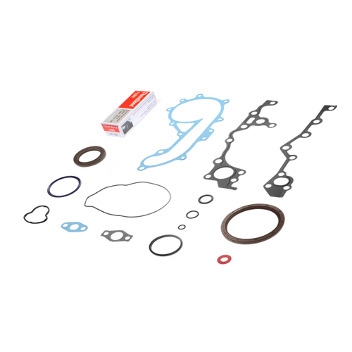 CONVERSION GASKET SET FOR TOYOTA 3RZ C2113K