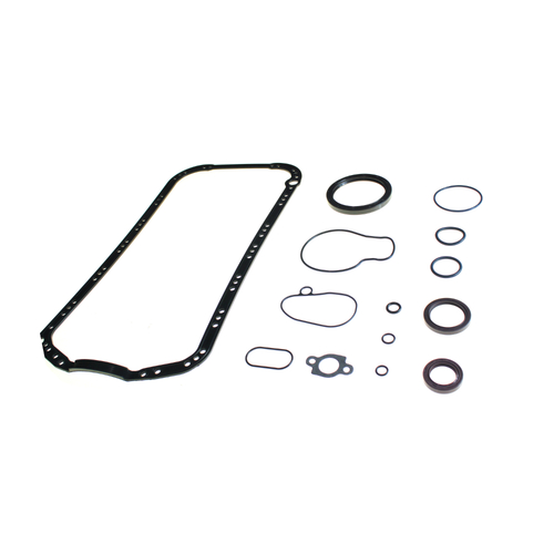 CONVERSION GASKET SET FOR HONDA F22B C2129K