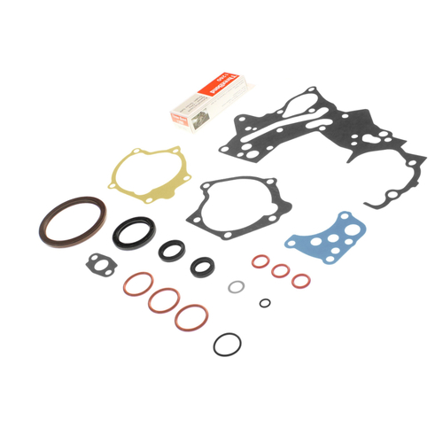 CONVERSION GASKET SET FOR MITSUBISHI 4G63 C2131K