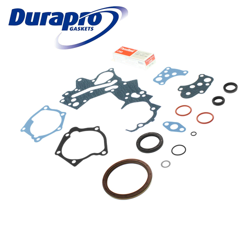 CONVERSION GASKET SET FOR MITSUBISHI 4G64 96> C2153K