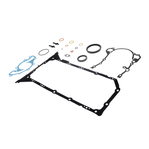 CONVERSION GASKET SET FOR LANDROVER 4.0 4.6 V8 C2178K