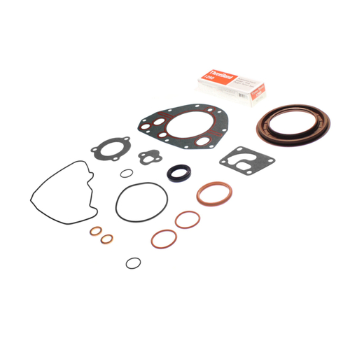 CONVERSION GASKET SET FOR ROVER 18K16 C2212K