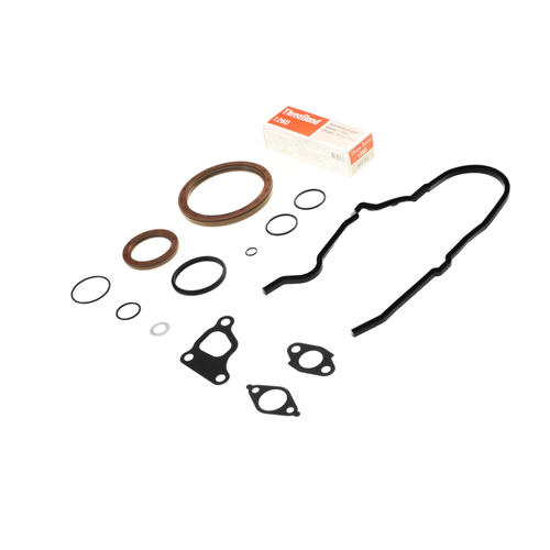 CONVERSION GASKET SET FOR TOYOTA 2JZ-GE C2216K