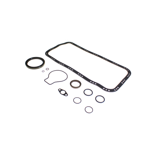 CONVERSION GASKET SET FOR HONDA B20B C2222KX