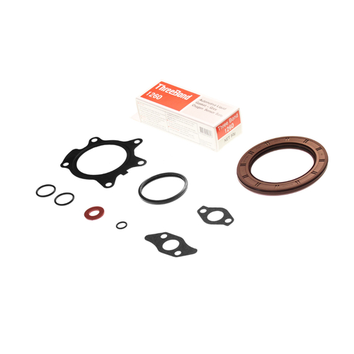 CONVERSION GASKET SET FOR TOYOTA 1NZ-FE 2NZ-FE DOHC 16V C2242K