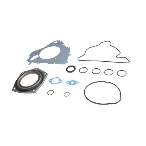 CONVERSION GASKET SET FOR KIA KR V6 C2266KY