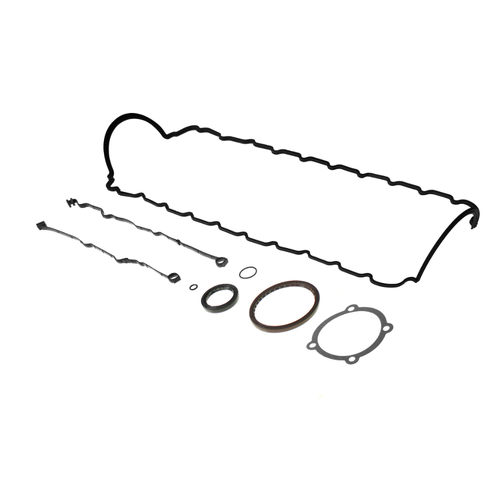 CONVERSION GASKET SET FOR FORD BA >6/05 DOHC 24V C2267K