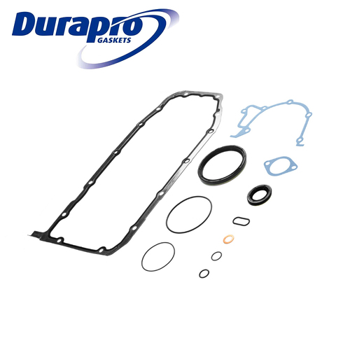 CONVERSION GASKET SET C2281K