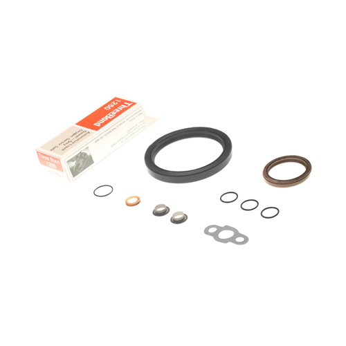 CONVERSION GASKET SET FOR NISSAN SR20DET C2293K