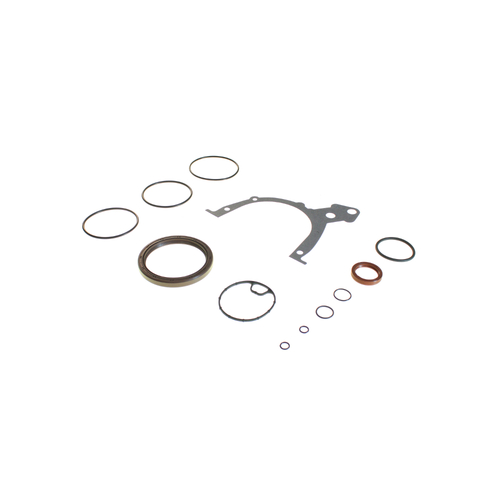 CONVERSION GASKET SET FOR HOLDEN Z18XE EARLY C2313KX