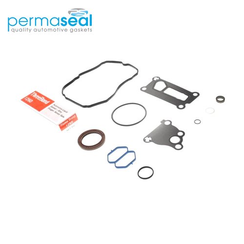 CONVERSION GASKET SET FOR MAZDA/FORD L3 LF DURATEC 23 C2365K