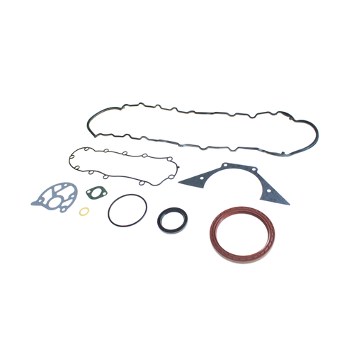 CONVERSION GASKET SET FOR FORD TRANSIT 2000 C2389K