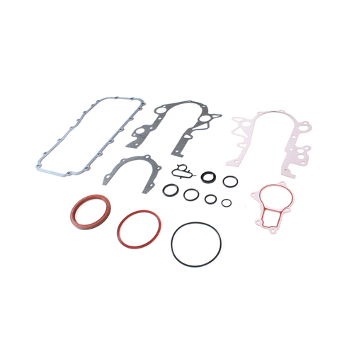 CONVERSION GASKET SET FOR CHRYSLER USA EGA OHV 12V C2514K