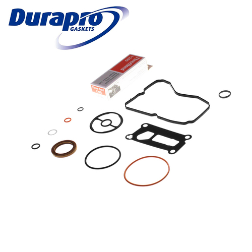 CONVERSION GASKET SET FOR FORD MAZDA LF VCT DOHC 16V C3125K