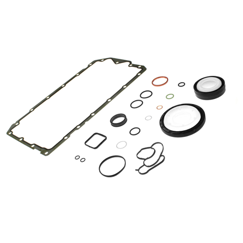 CONVERSION GASKET SET FOR BMW N46 N42 4 CYL DOHC 16V C3360K