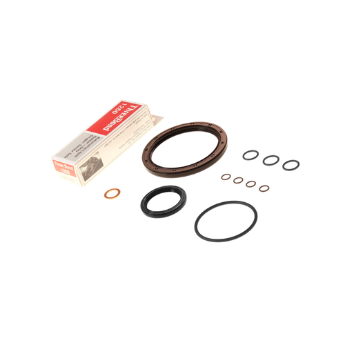 CONVERSION GASKET SET FOR SUZUKI M13A M15A M16A DOHC 16V C3590K