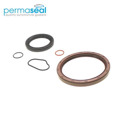 CONVERSION GASKET SET FOR HONDA K24A 4 DOHC 16V C3662K