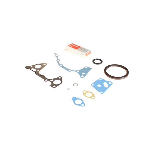 CONVERSION GASKET SET FOR HYUNDAI G6CT SIGMA DOHC 24V C3700K