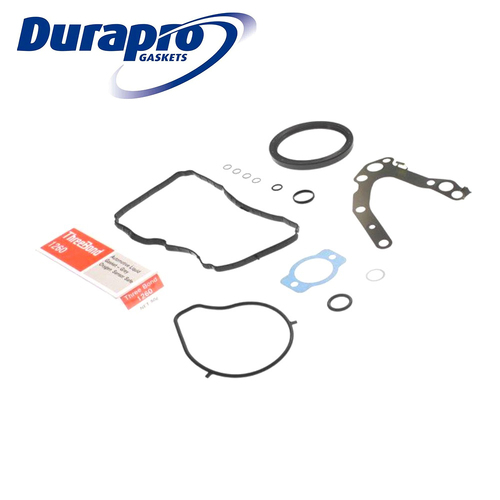 CONVERSION GASKET SET FOR MAZDA ZY DOHC 16V VVT C3750K