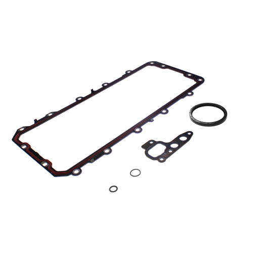 CONVERSION GASKET SET FOR FORD 5.4 SOHC 24V DOHC 32V V8 C3770K