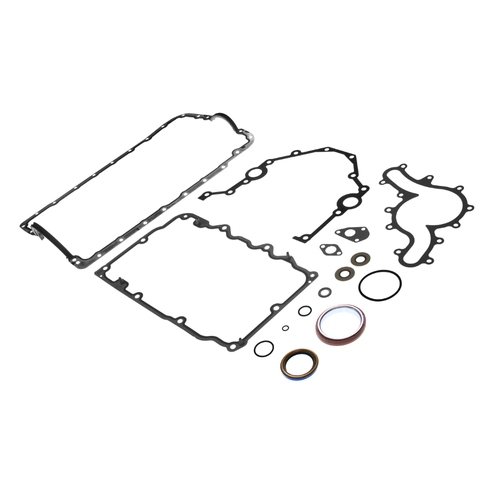 CONVERSION GASKET SET FOR FORD 4.0 COLOGNE V6 SOHC 12V C4070K